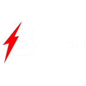 logo bliksem png