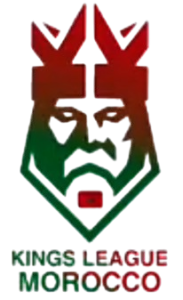 logo kings luege png
