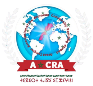 logp amacra png